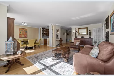 2500 Johnson Avenue #2NP, New York City, NY 10463 - Photo 1