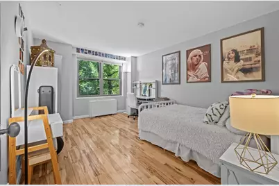 2500 Johnson Avenue #2NP, New York City, NY 10463 - Photo 25