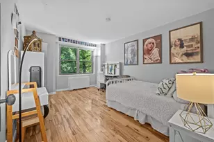 2500 Johnson Ave, New York City, NY 10463 - Photo 25