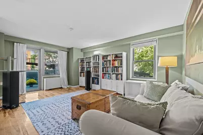 2500 Johnson Avenue #2NP, New York City, NY 10463 - Photo 15