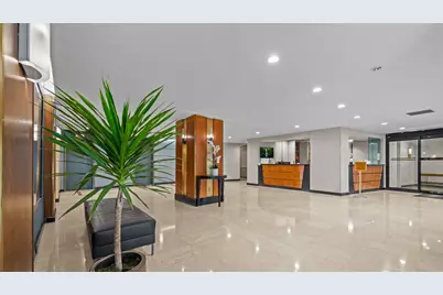 2500 Johnson Avenue #2NP, New York City, NY 10463 - Photo 21