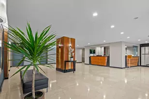 2500 Johnson Ave, New York City, NY 10463 - Photo 21