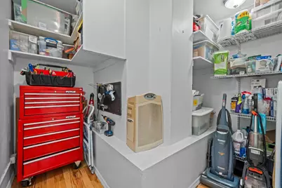 2500 Johnson Avenue #2NP, New York City, NY 10463 - Photo 31