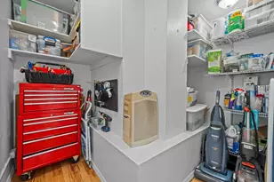 2500 Johnson Ave, New York City, NY 10463 - Photo 31