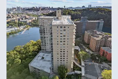 2500 Johnson Avenue #2NP, New York City, NY 10463 - Photo 23