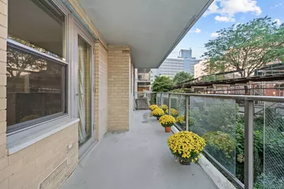 2500 Johnson Avenue #2NP, New York City, NY 10463 - Photo 27