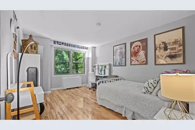 2500 Johnson Avenue #2NP, New York City, NY 10463 - Photo 25