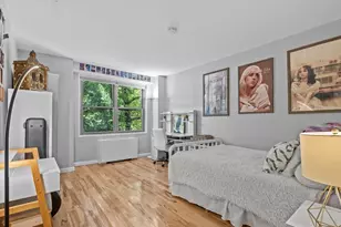 2500 Johnson Ave, New York City, NY 10463 - Photo 25