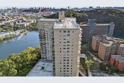 2500 Johnson Avenue #2NP, New York City, NY 10463 - Photo 23