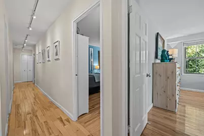 2500 Johnson Avenue #2NP, New York City, NY 10463 - Photo 17