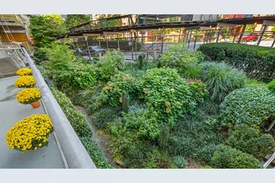 2500 Johnson Avenue #2NP, New York City, NY 10463 - Photo 29