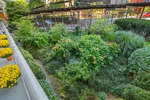 2500 Johnson Ave, New York City, NY 10463 - Photo 29