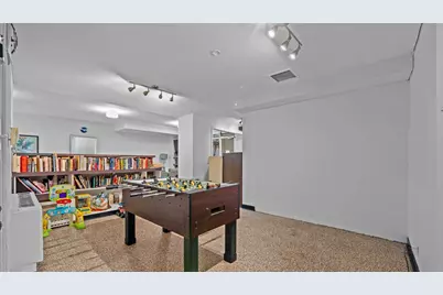 2500 Johnson Avenue #2NP, New York City, NY 10463 - Photo 35