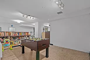 2500 Johnson Ave, New York City, NY 10463 - Photo 35