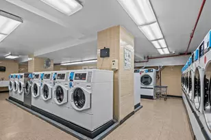 2500 Johnson Ave, New York City, NY 10463 - Photo 41