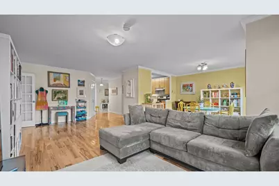 2500 Johnson Avenue #2NP, New York City, NY 10463 - Photo 11