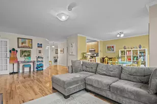 2500 Johnson Ave, New York City, NY 10463 - Photo 11