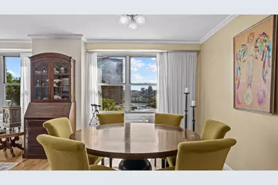 2500 Johnson Avenue #2NP, New York City, NY 10463 - Photo 5