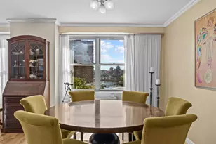 2500 Johnson Ave, New York City, NY 10463 - Photo 5
