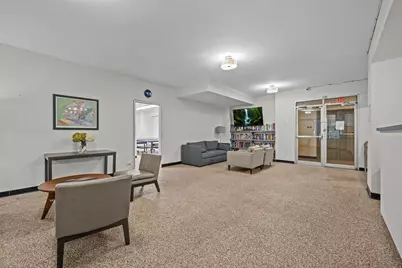 2500 Johnson Avenue #2NP, New York City, NY 10463 - Photo 33