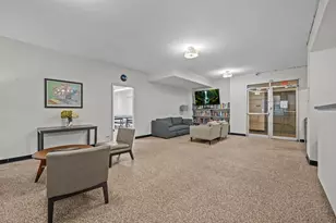 2500 Johnson Ave, New York City, NY 10463 - Photo 33