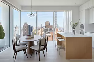 200 E 59th St, New York City, NY 10022 - Photo 3