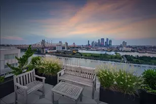 45 Sutton Pl S, New York City, NY 10022 - Photo 11