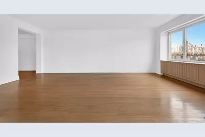 45 Sutton Place S #14F, New York City, NY 10022 - Photo 3