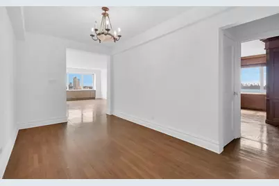 45 Sutton Place S #14F, New York City, NY 10022 - Photo 5