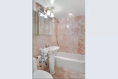 45 Sutton Place S #14F, New York City, NY 10022 - Photo 7