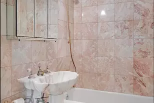 45 Sutton Pl S, New York City, NY 10022 - Photo 7