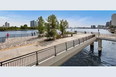 45 Sutton Place S #14F, New York City, NY 10022 - Photo 15