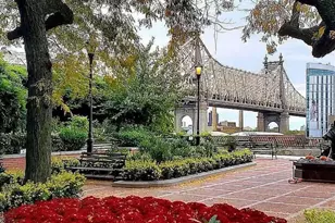 45 Sutton Pl S, New York City, NY 10022 - Photo 13