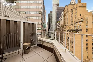 136 E 56th St, New York City, NY 10022 - Photo 7