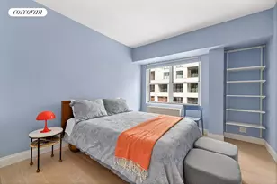 136 E 56th St, New York City, NY 10022 - Photo 5