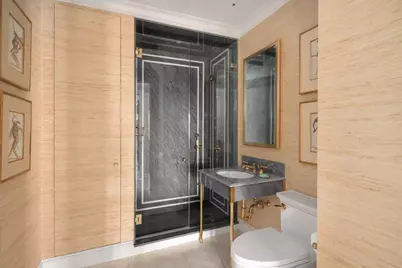 610 Park Avenue #10E, New York City, NY 10065 - Photo 11