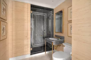 610 Park Ave, New York City, NY 10065 - Photo 11