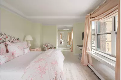610 Park Avenue #10E, New York City, NY 10065 - Photo 13
