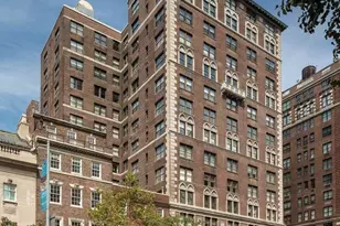 610 Park Ave, New York City, NY 10065 - Photo 23