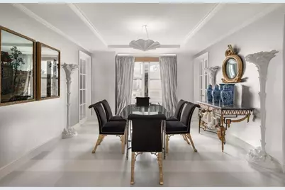 610 Park Avenue #10E, New York City, NY 10065 - Photo 5