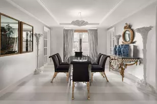 610 Park Ave, New York City, NY 10065 - Photo 5