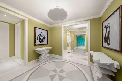 610 Park Avenue #10E, New York City, NY 10065 - Photo 19