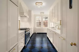 610 Park Ave, New York City, NY 10065 - Photo 7