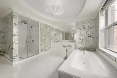 610 Park Avenue #10E, New York City, NY 10065 - Photo 15