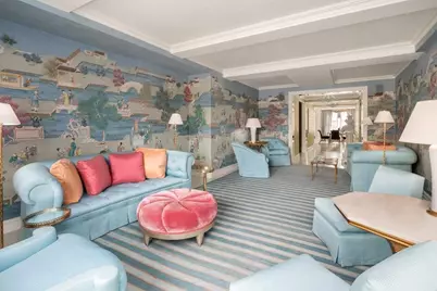 610 Park Avenue #10E, New York City, NY 10065 - Photo 3