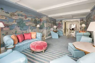 610 Park Ave, New York City, NY 10065 - Photo 3