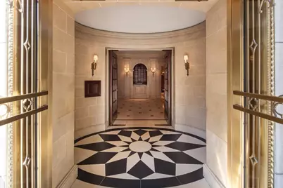 610 Park Avenue #10E, New York City, NY 10065 - Photo 21