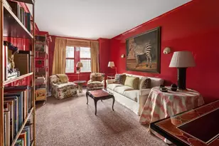 610 Park Ave, New York City, NY 10065 - Photo 9