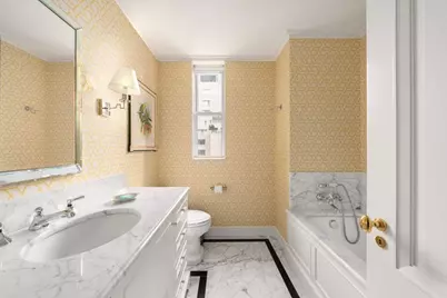 610 Park Avenue #10E, New York City, NY 10065 - Photo 17