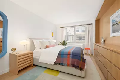 305 E 24th Street #12N, New York City, NY 10010 - Photo 5